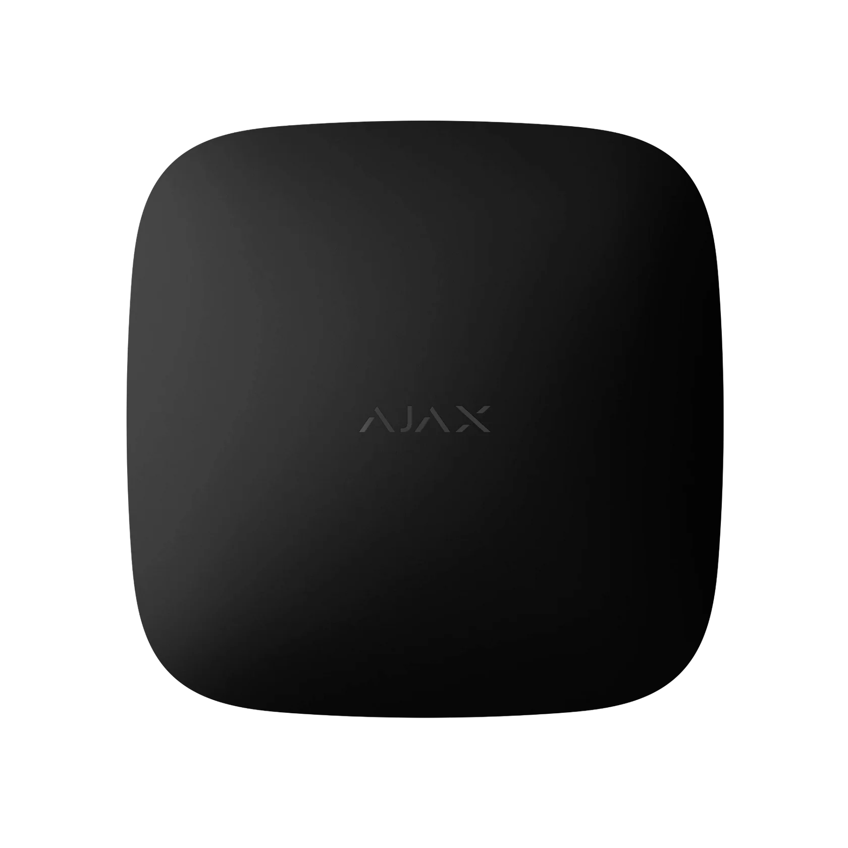 aja+hub_black