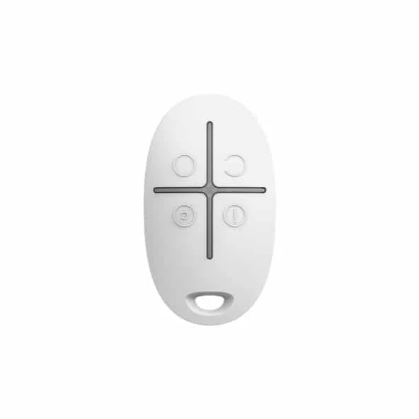 ajax-control_white-jpg