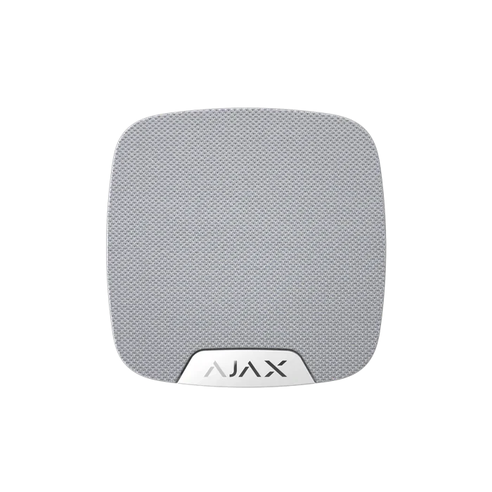 ajax-home-siren-white