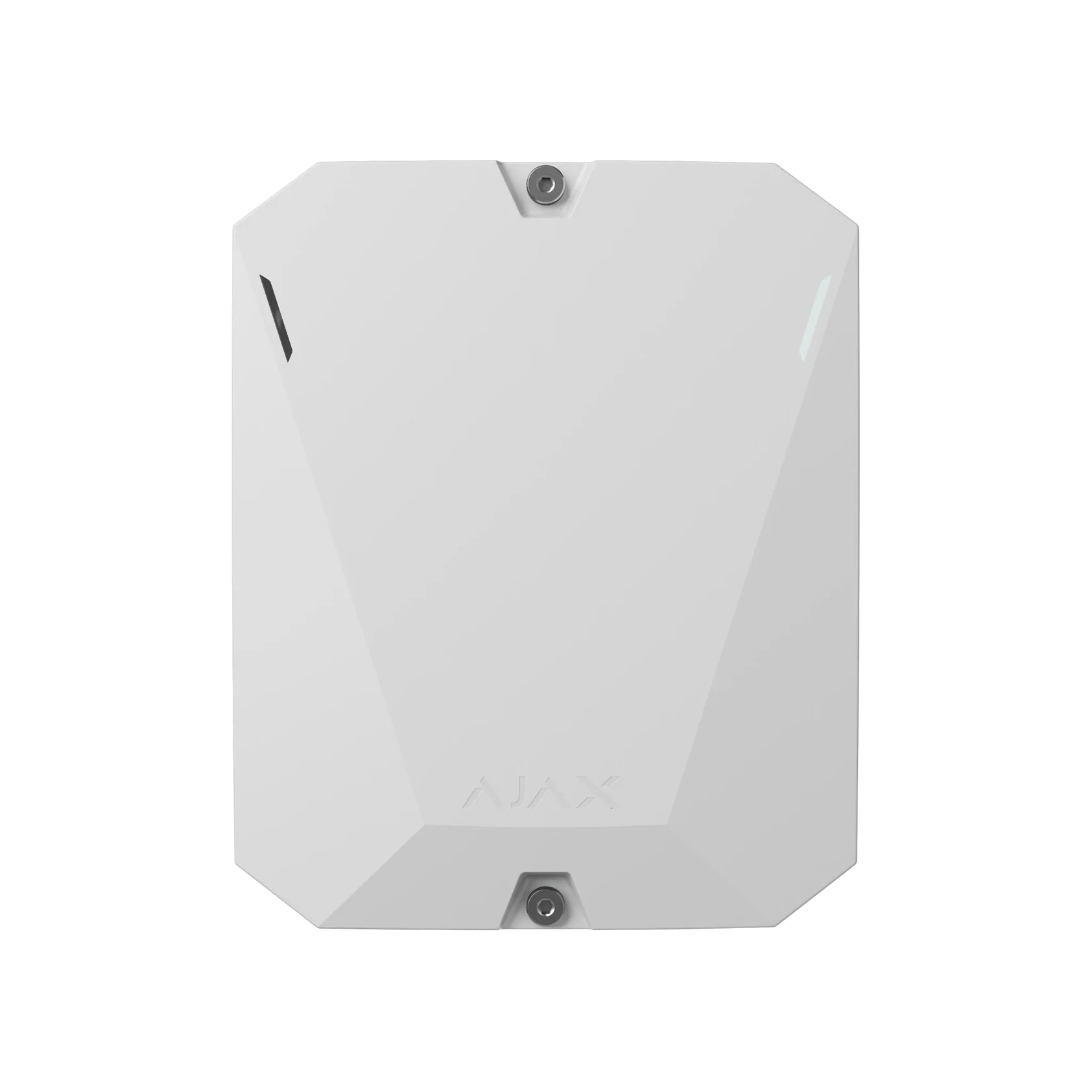 ajax-multitransmitter