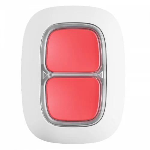 500x500x90-double-button-ajax-jpg