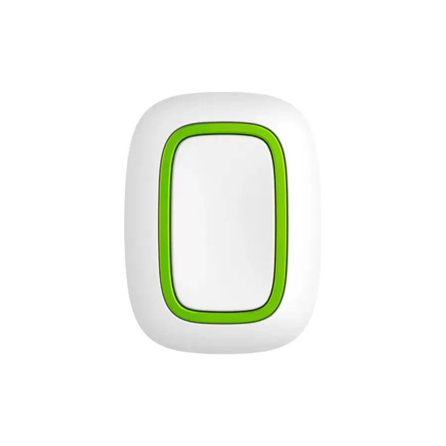 AJAX Wireless Panic Button-Remote Control