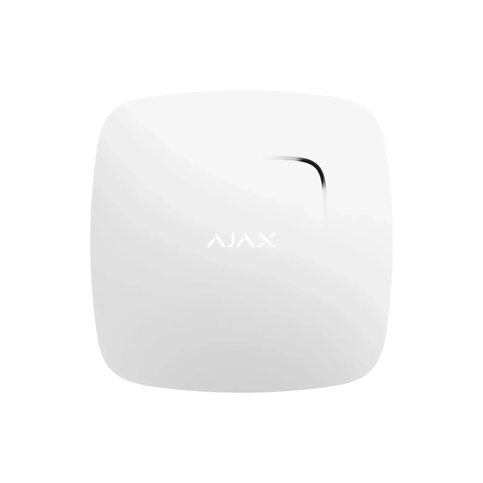 ajax-fire-protect-plus-jeweller-white
