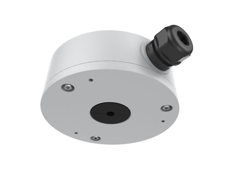 TC-P54BM Spec: V3/V2.0