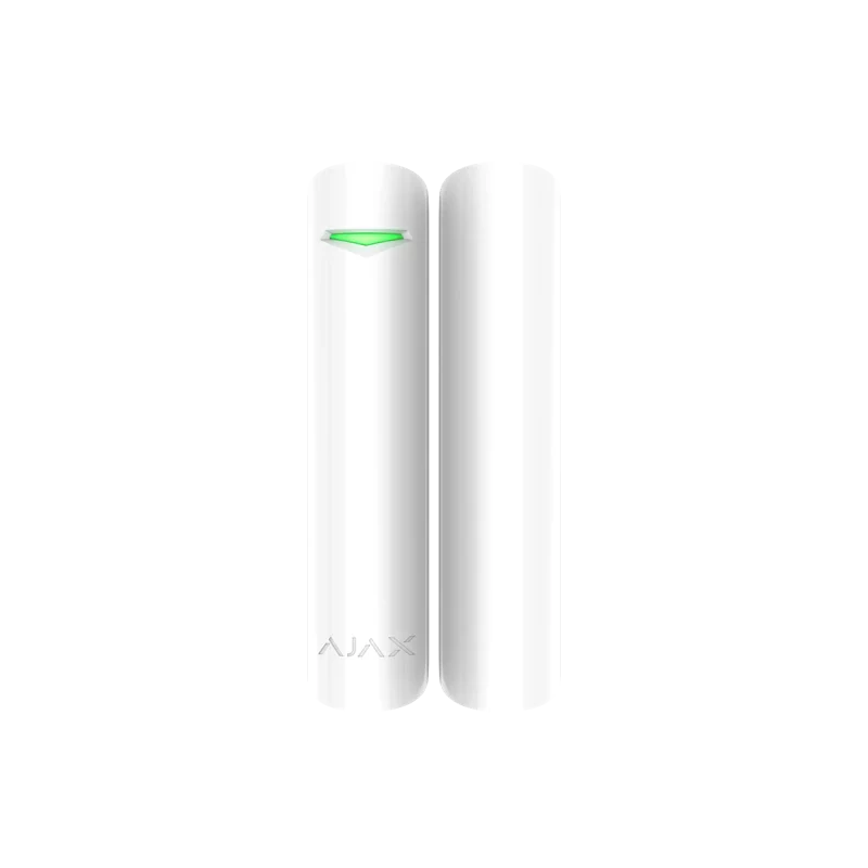 ajax-door-protect-plus-white