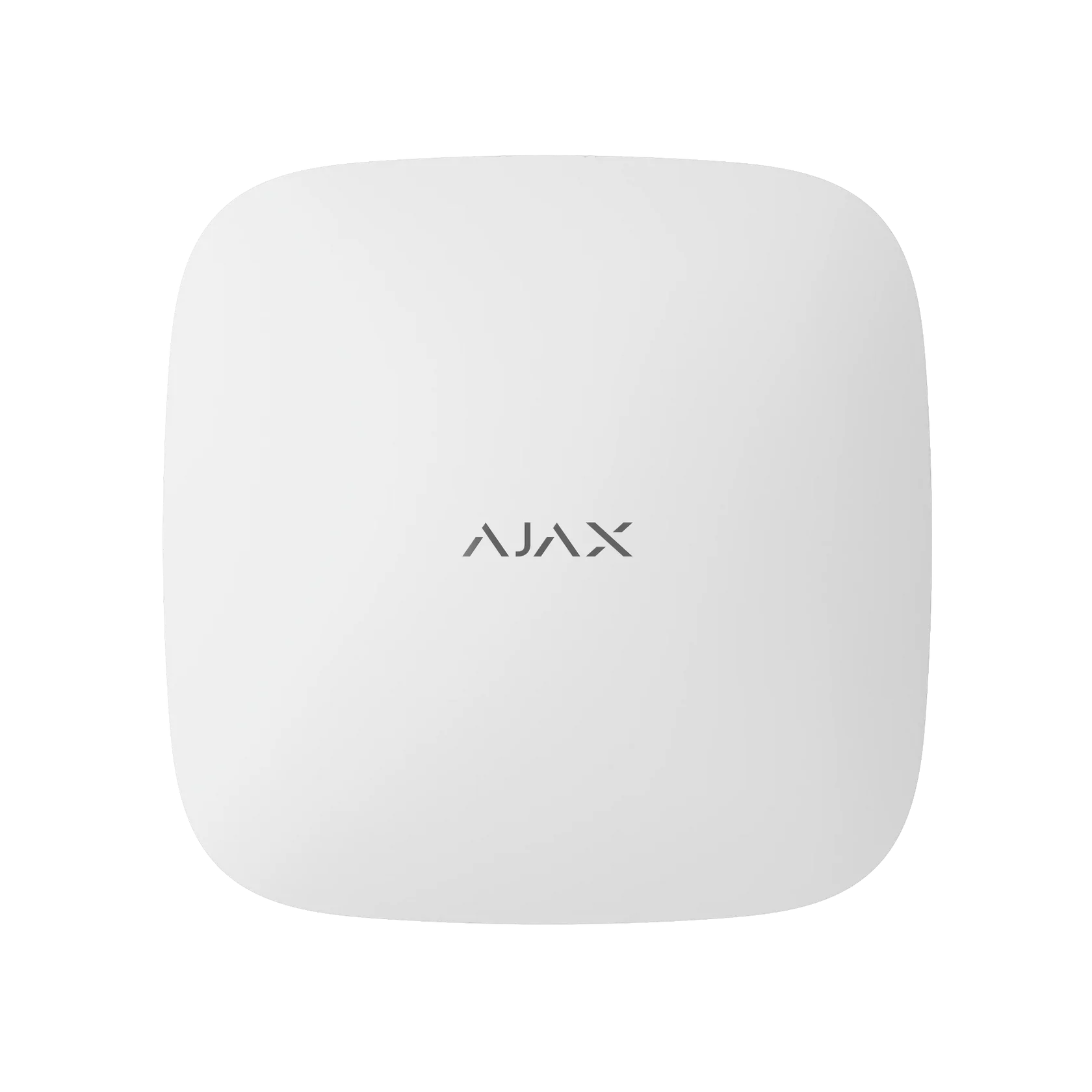 aja+hub_white