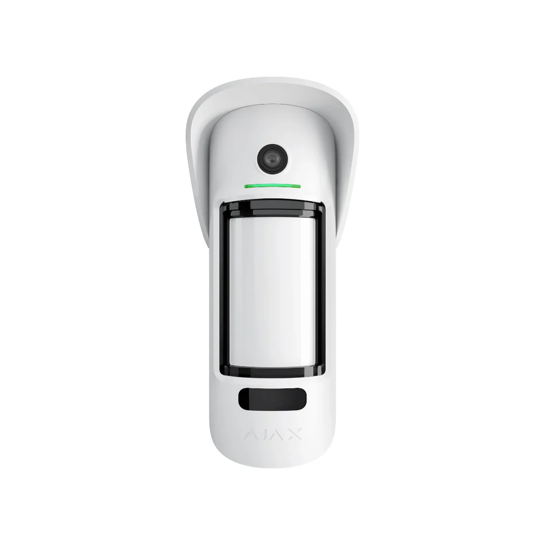 ajax-motioncam-outdoor-phod