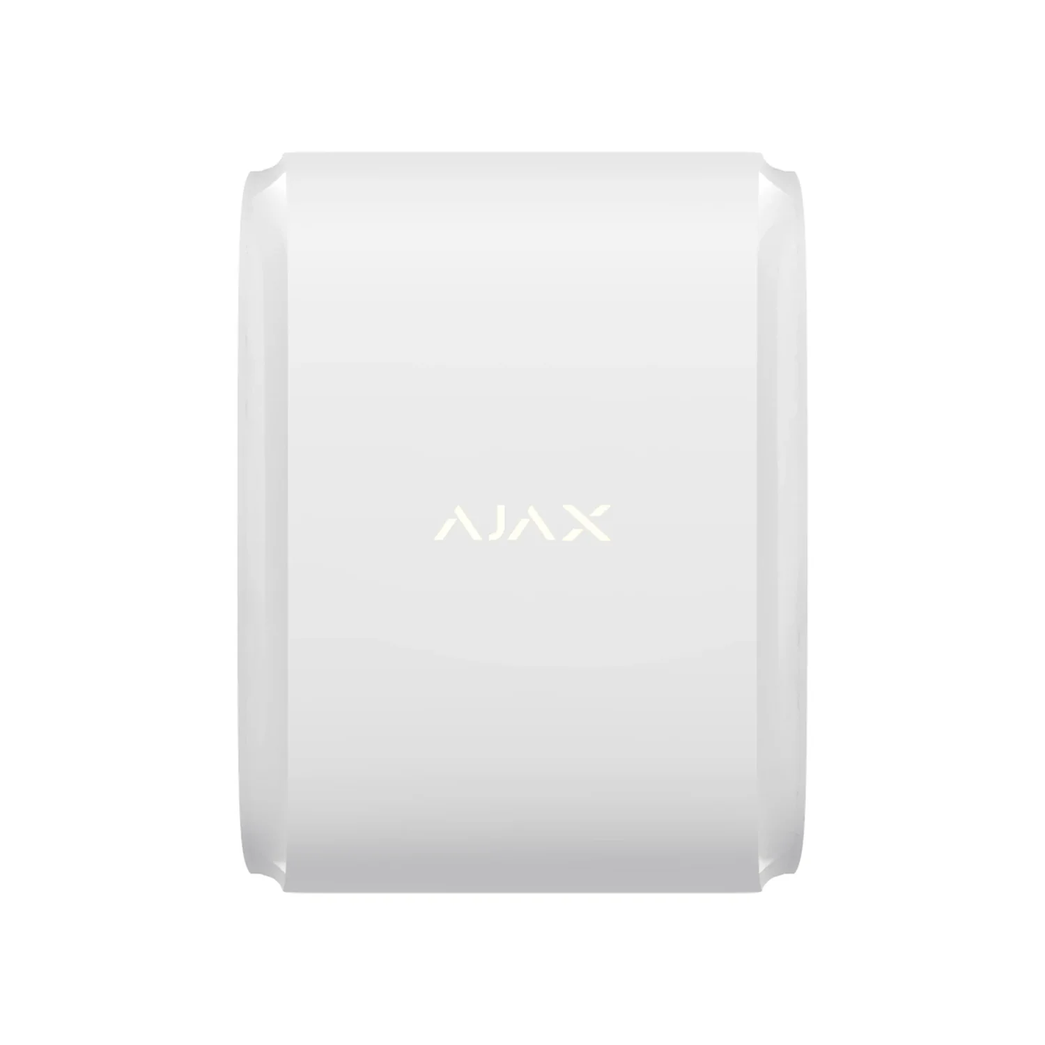 ajax-dualcurtain-outdoor