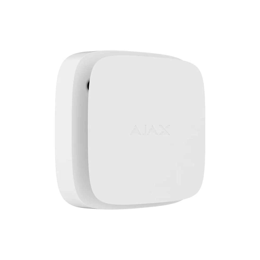 ajax-fireprotect-2