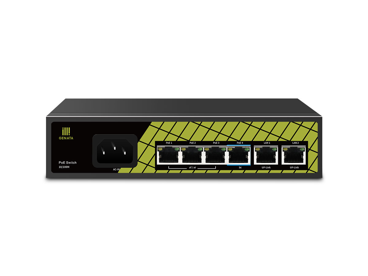 GNT-P9206EA