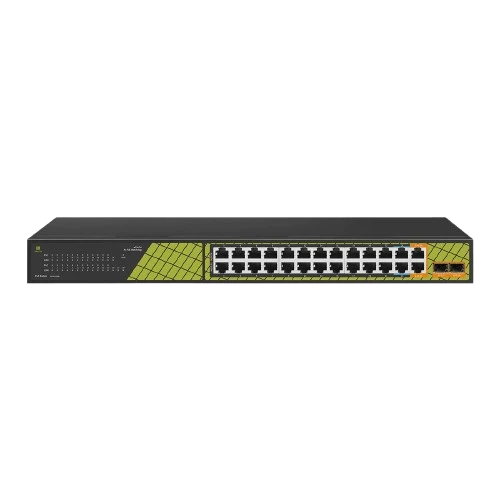 GNT-RP1428ES