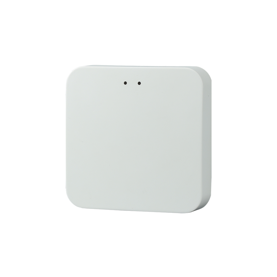 Smart HUB MIR-GW200-TY