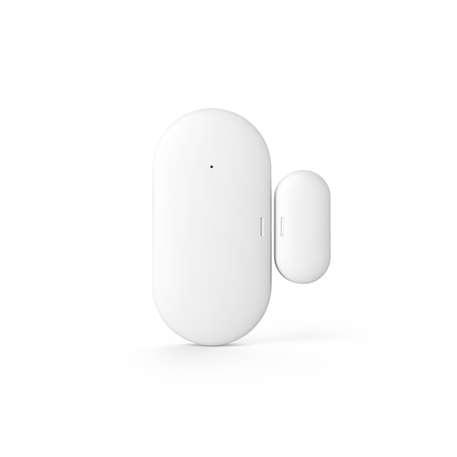 Door and Window Sensor MIR-MC100-ZT5