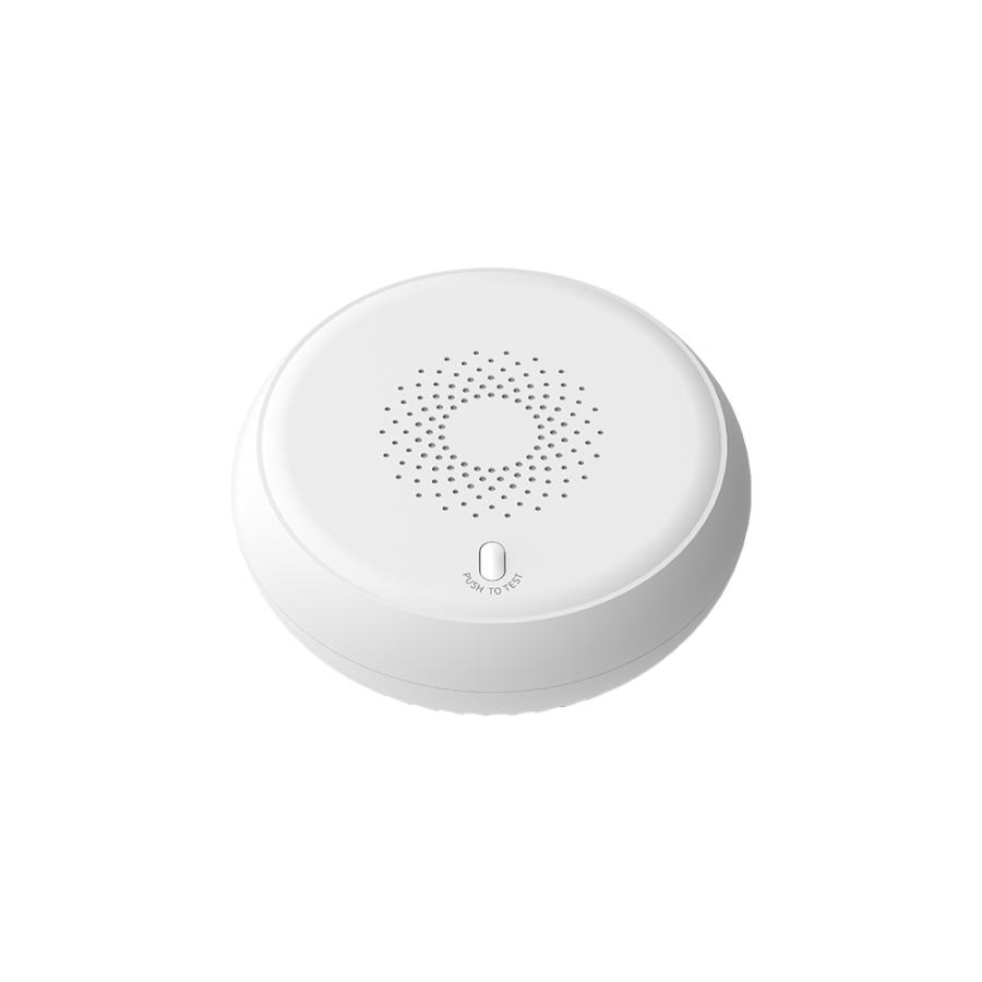 Smoke Sensor MIR-SM100-ZT5