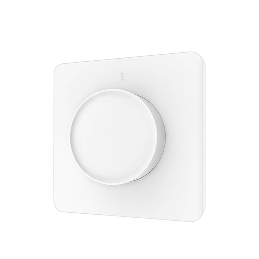 Dimmer Switch EDM-1ZBA-EU