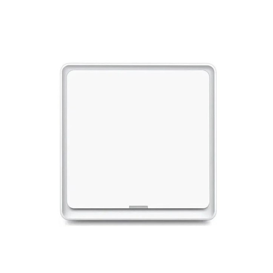1-Gang Smart Switch ESW-1ZAB-EU