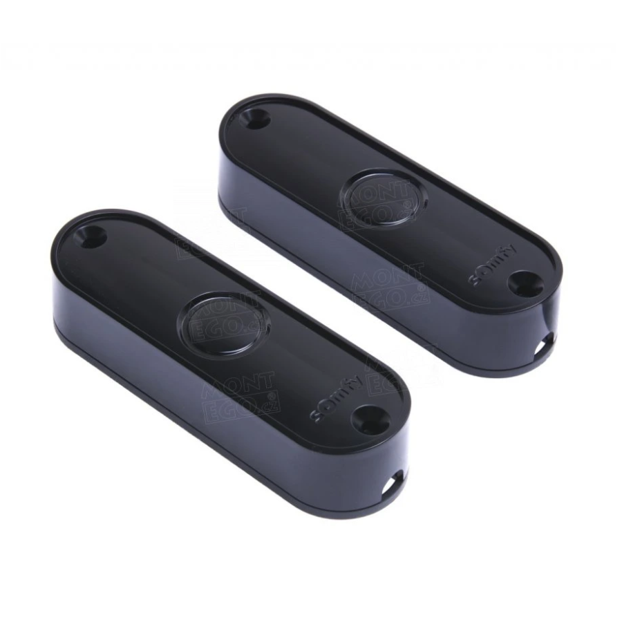 Photoelectric Cells