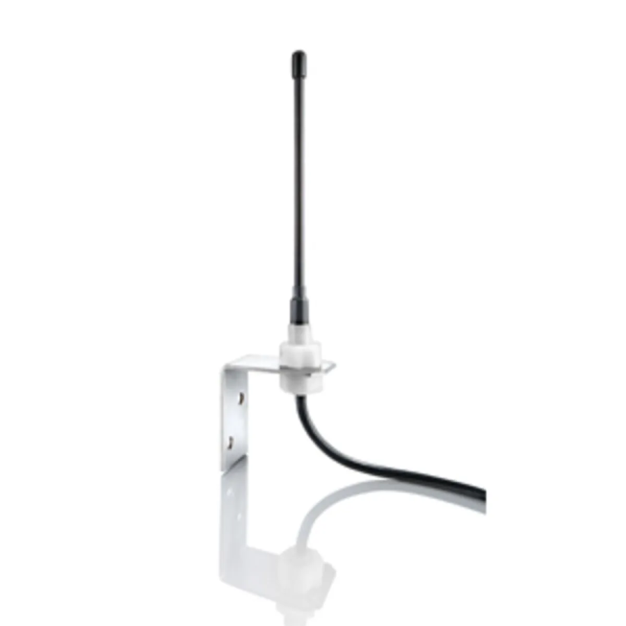Outdoor Antena RTS