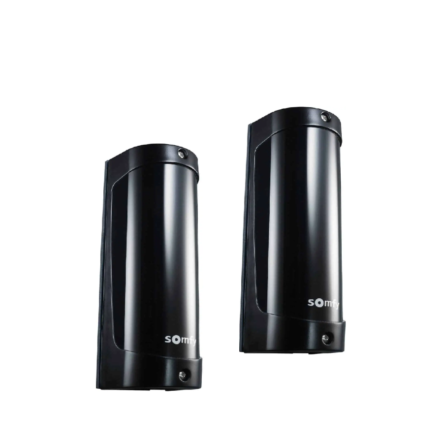 Photoelectric Cells Master Pro 180