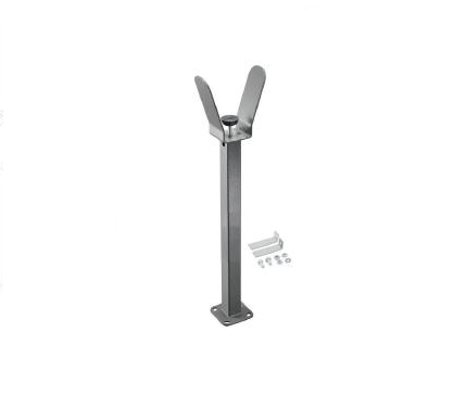 fork.png