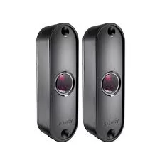 photocells-jpg.webp