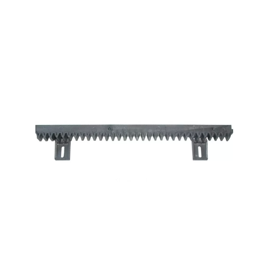 Metal Steel Rack 1 meter