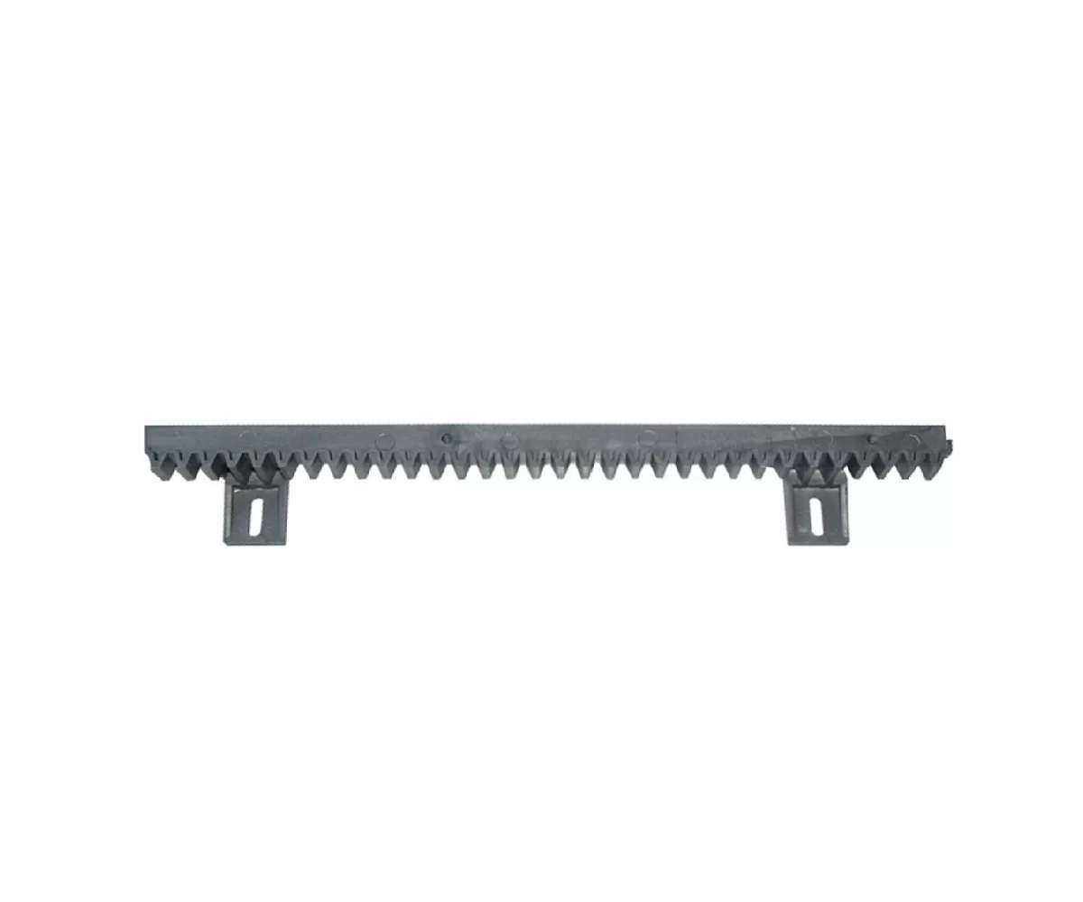 somfy-1-meter-stell-jpg.webp