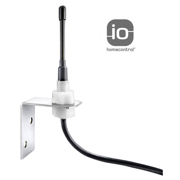somfy Outdoor Antena io