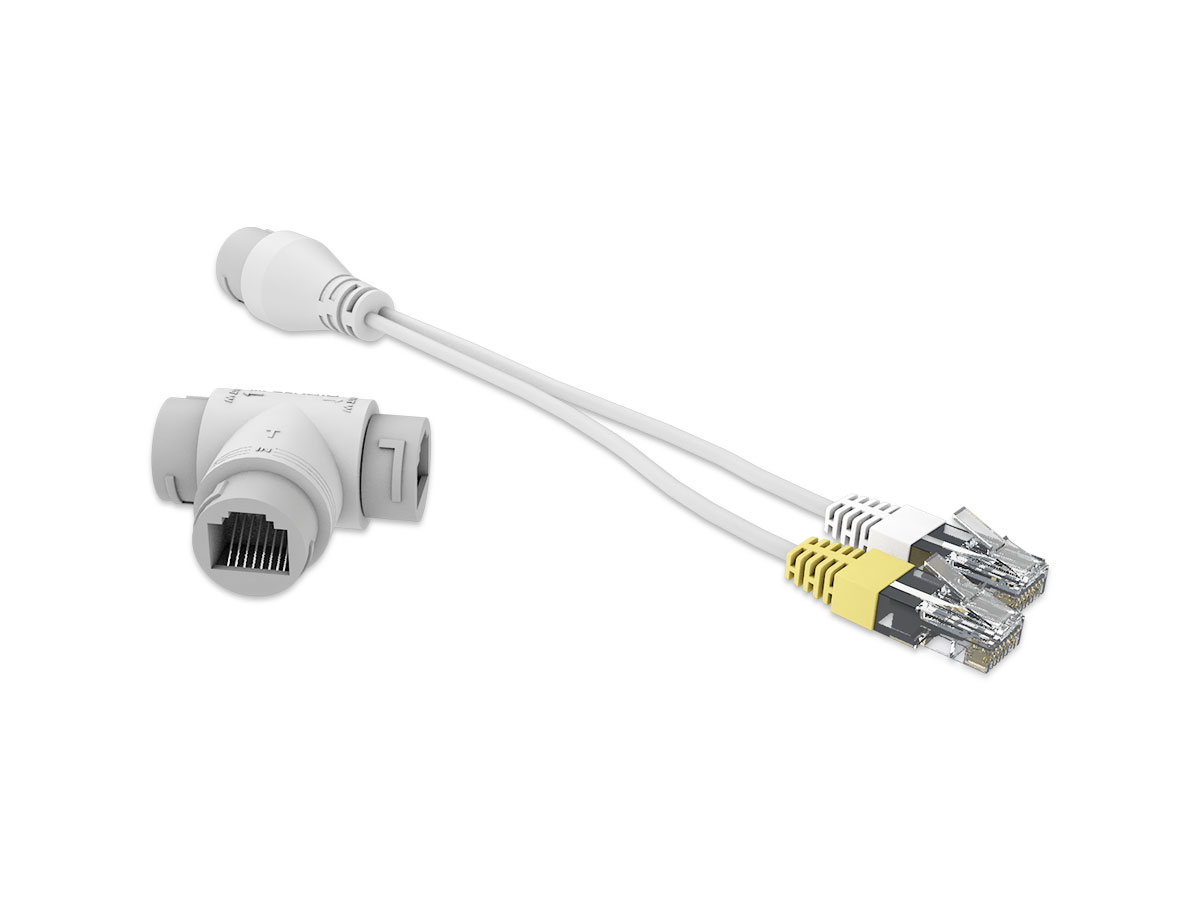 GNT-5313AB
