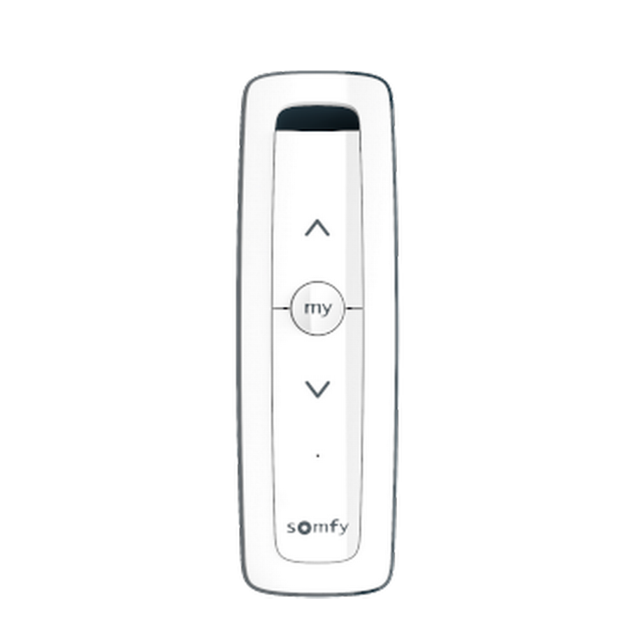 Situo 1 RTS II Remote Control