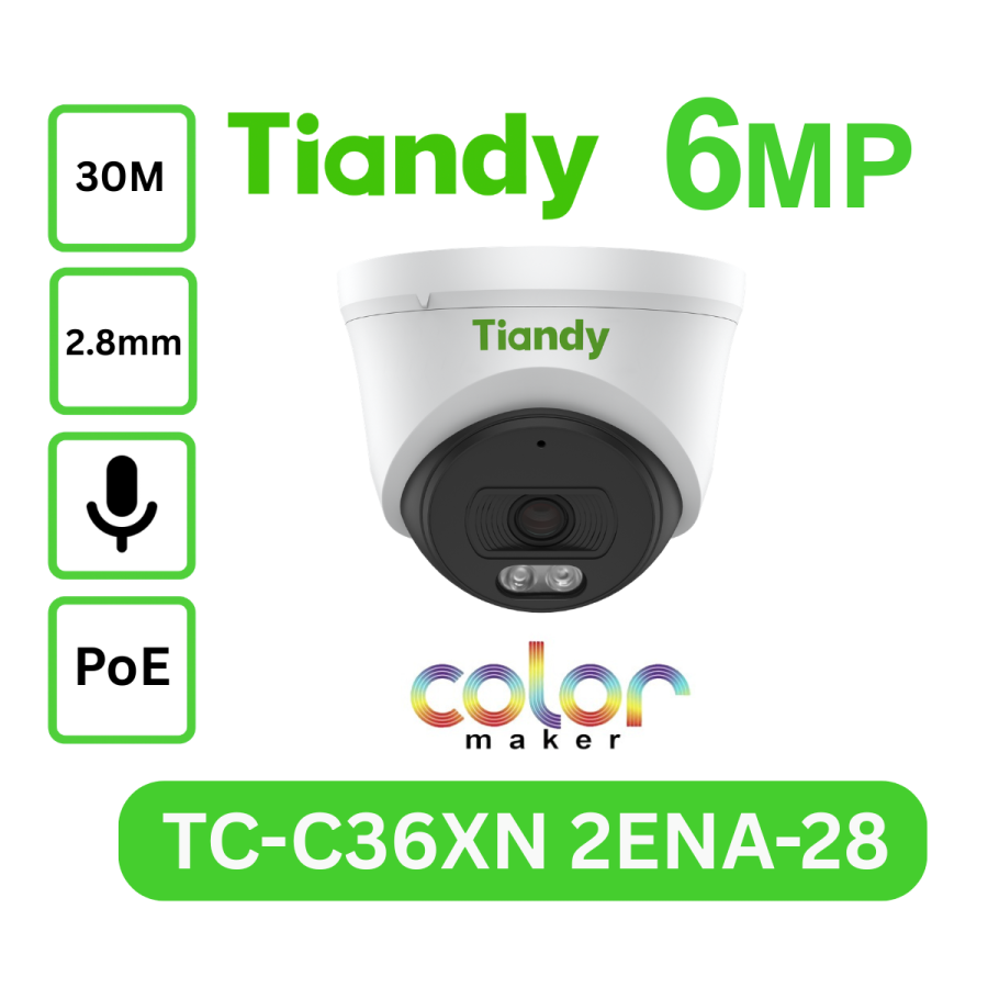 TCC36XN-2ENA28