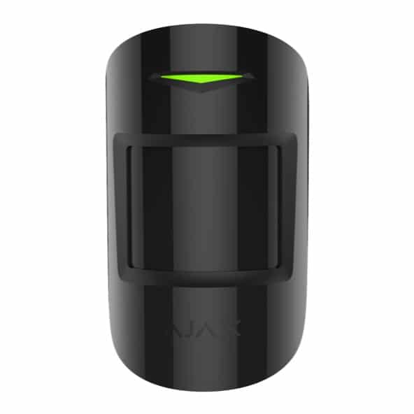 ajax-MotionProtect_black