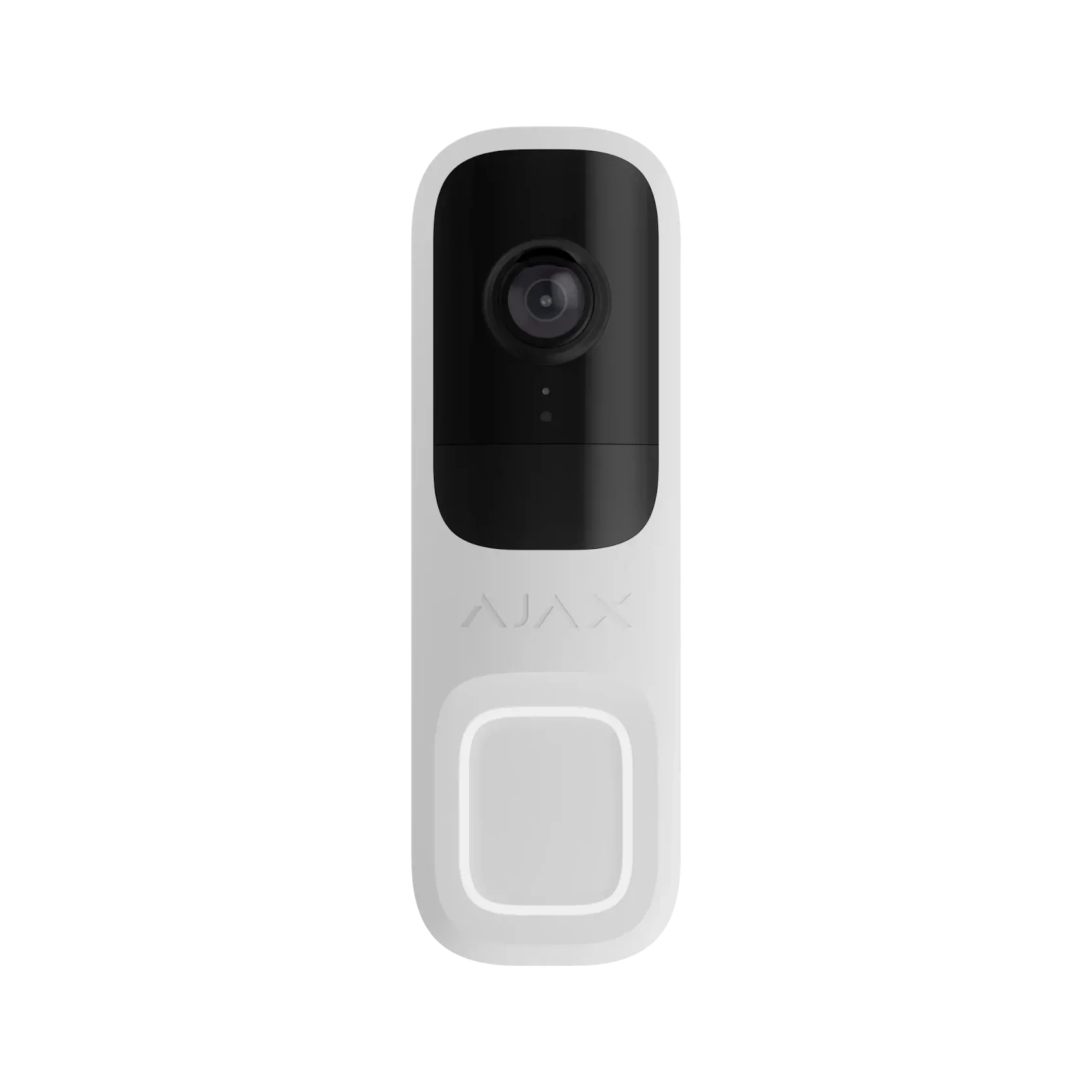 ajaxdoorbellwhite