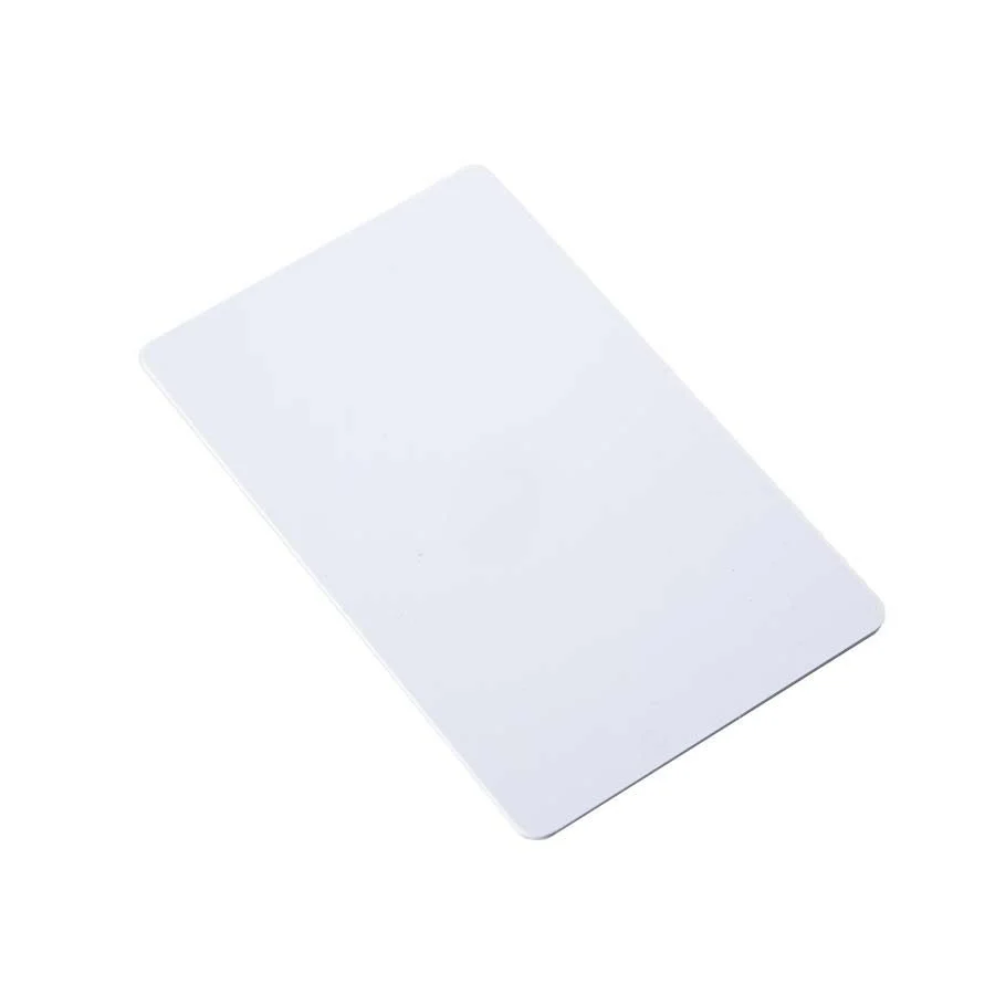 NFC_Smart_Tag_Card_1K_S50_13.56MHz_RFID_ISO14443A