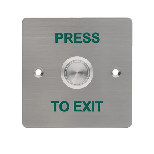 Press Exit