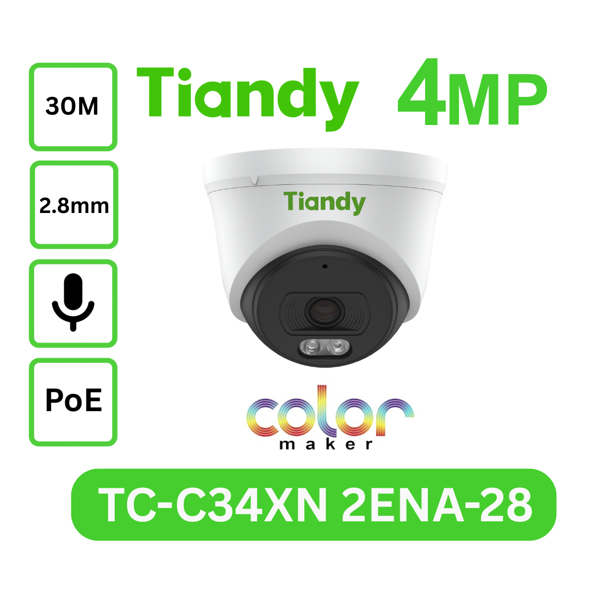 TC-C34XN-2ENA-28