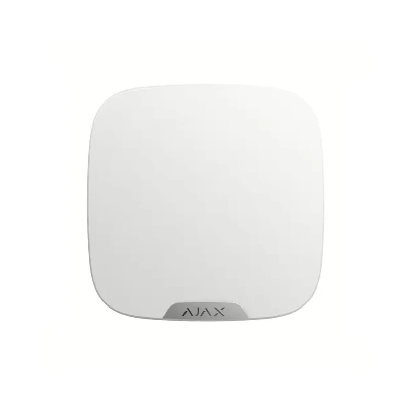 ajax-street-siren-double-deck
