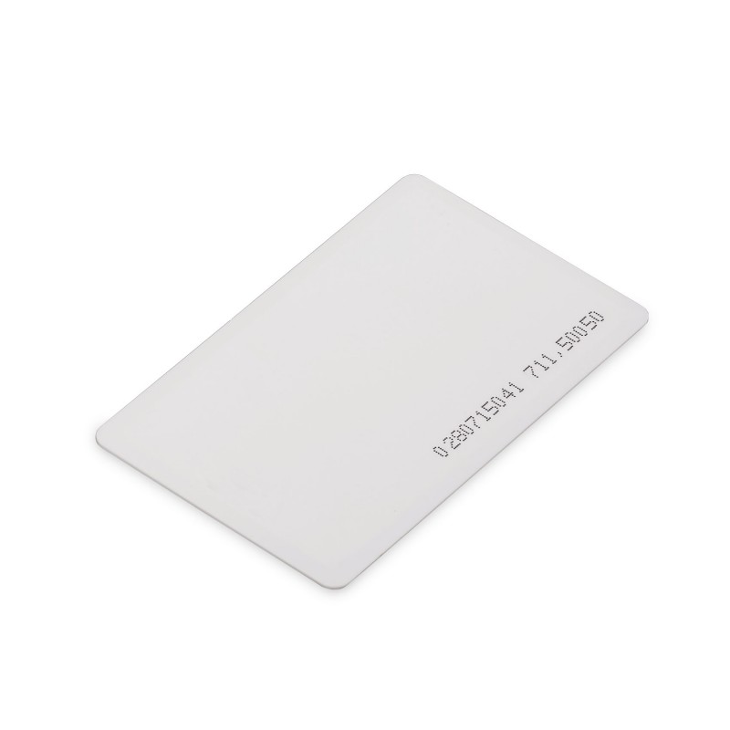 rfid-card-125khz-thickbox_default-1