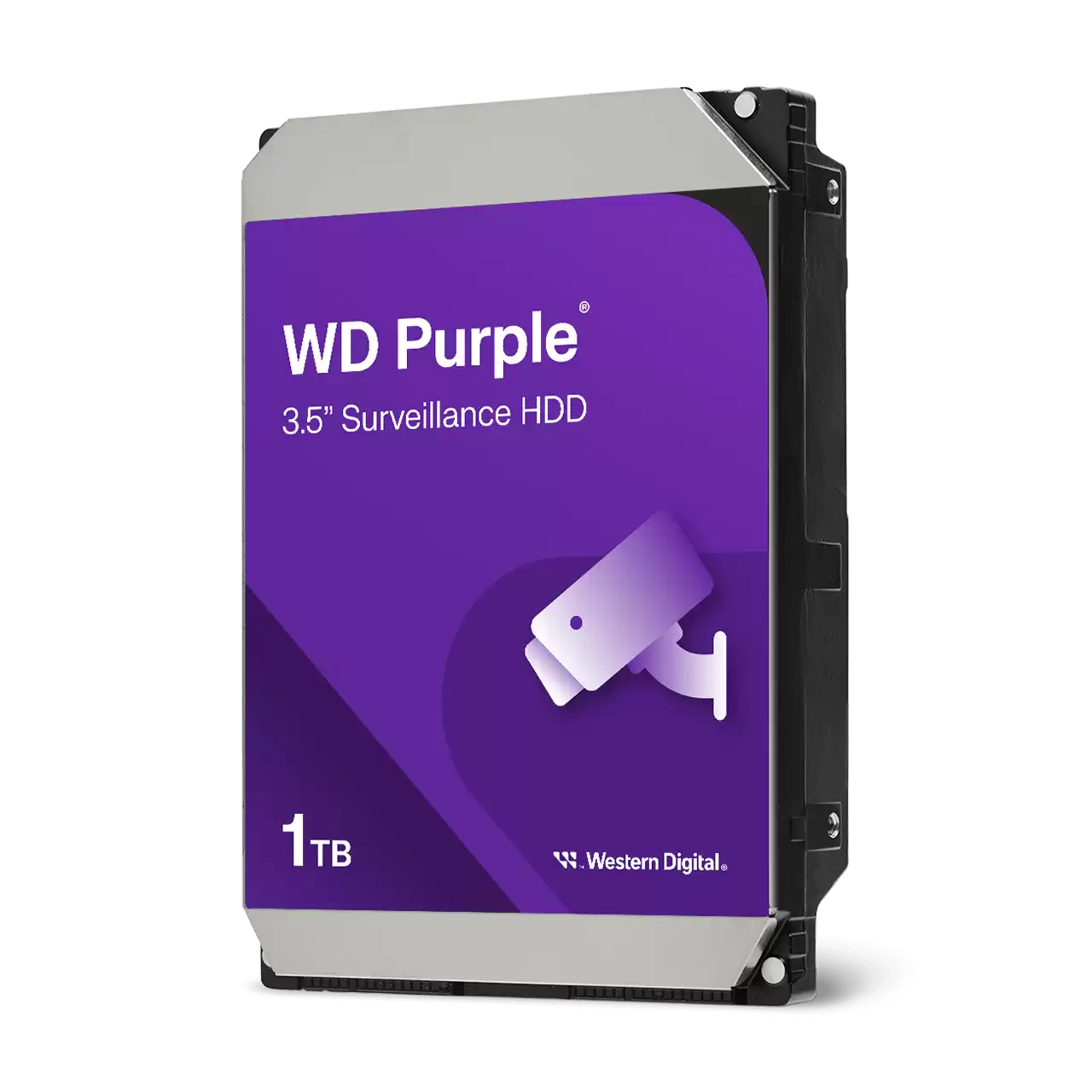 1TB