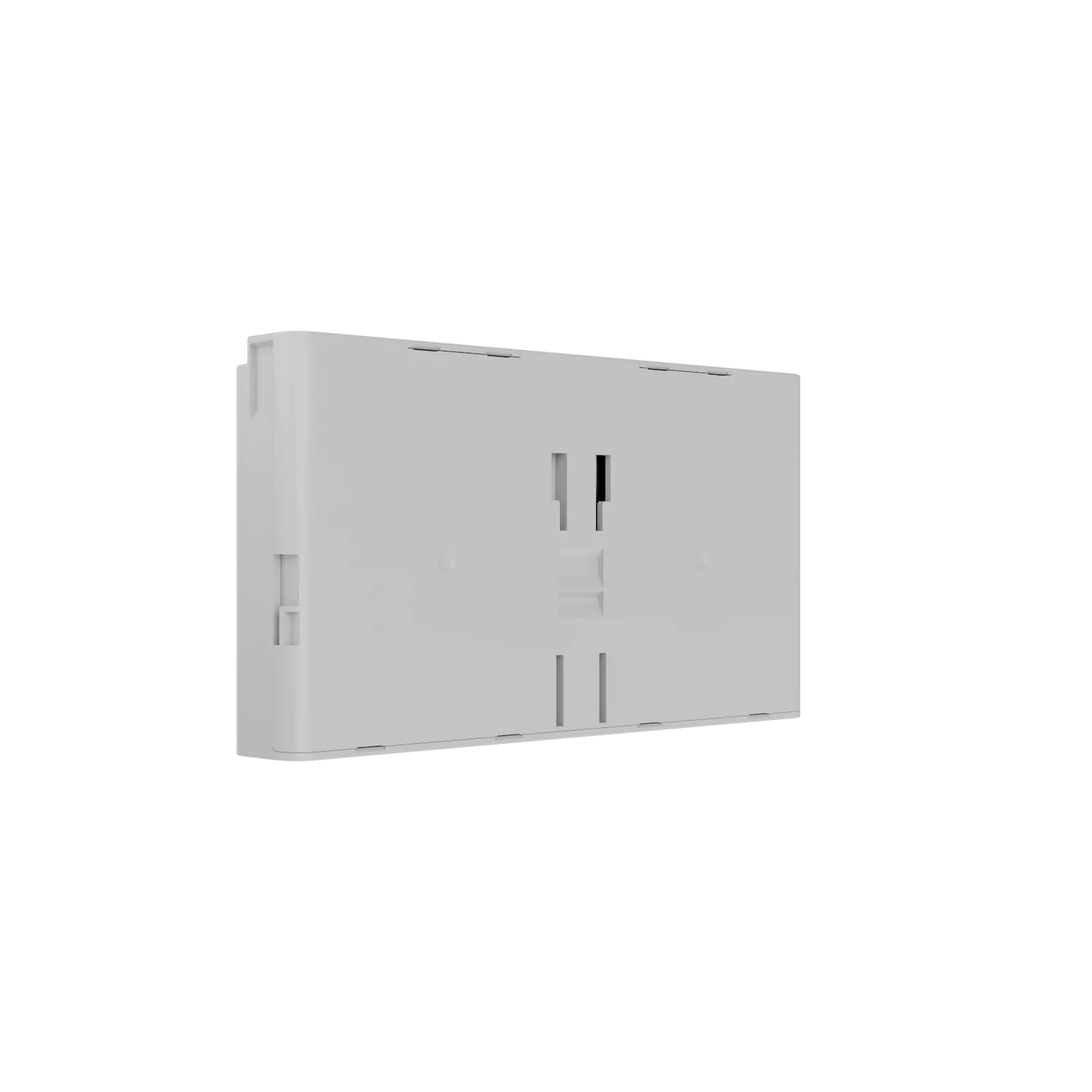 AJAX EN54 Internal Battery 72h for EN54