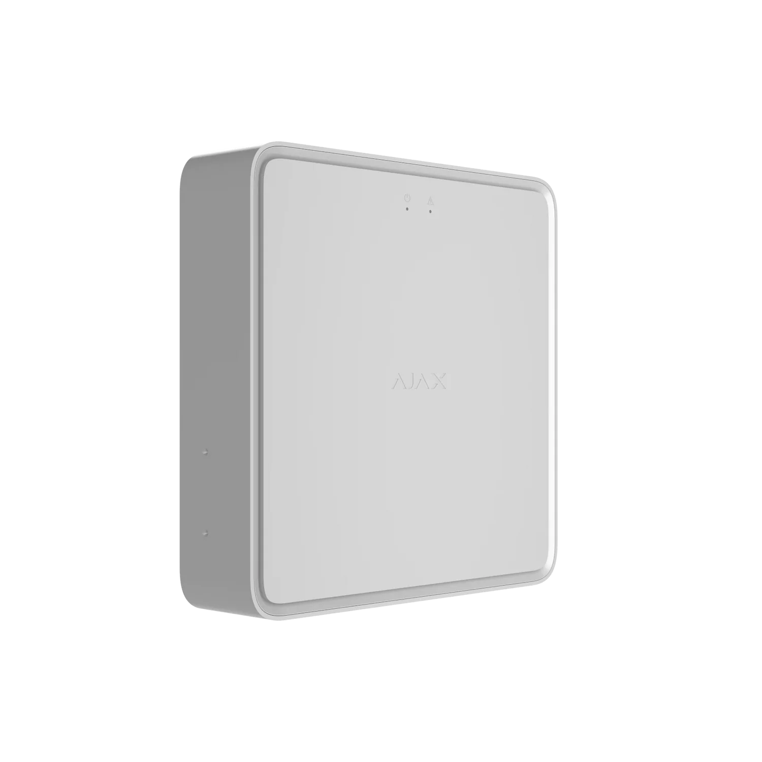 AJAX EN54 wireless repeater