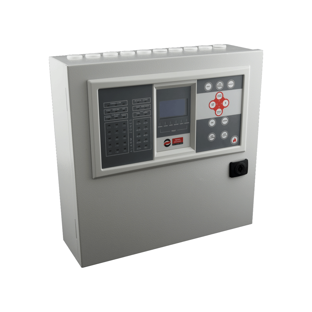 BSR-1001