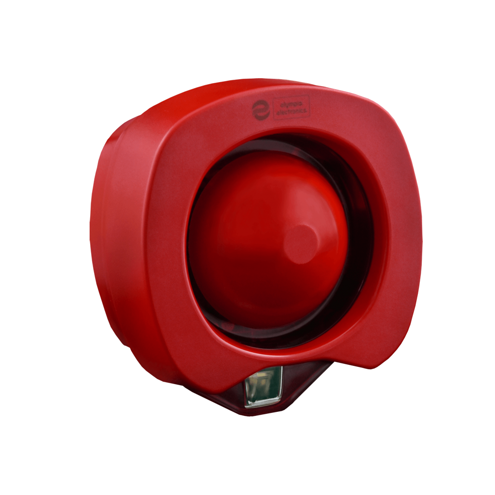 BSR-5132WP