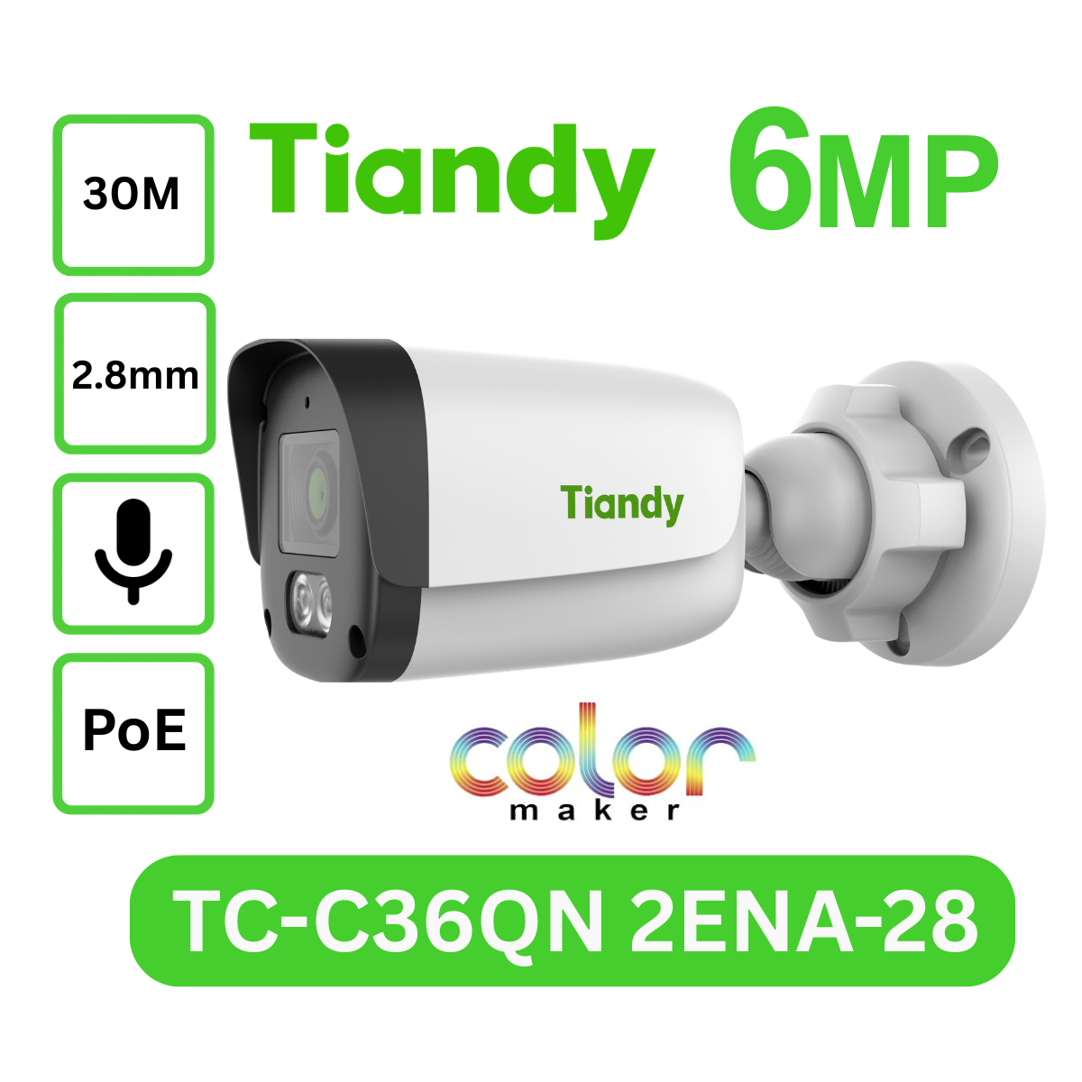Copy of TC=C34QN 2ENA28