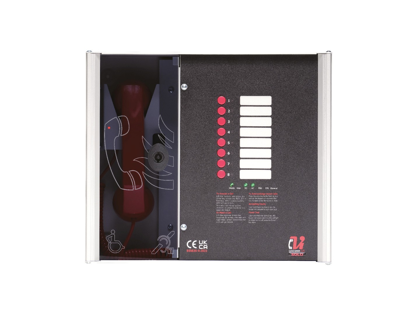 ViLX-228S-4