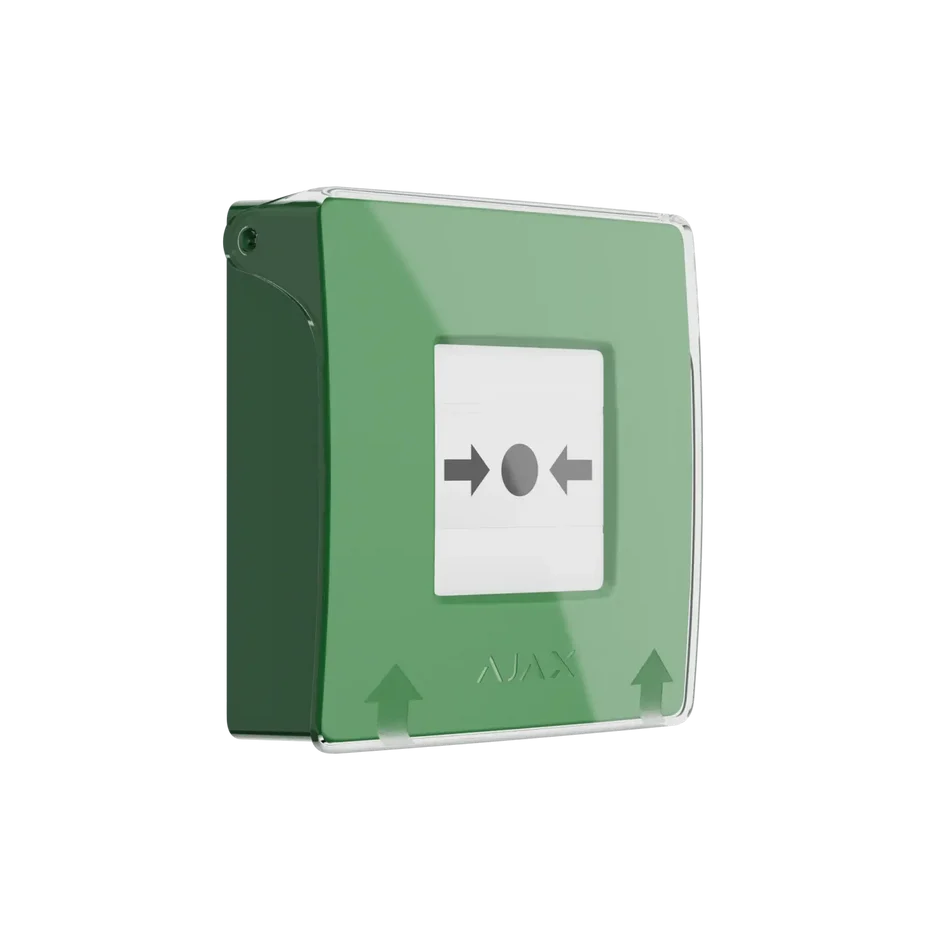 ajax-manualcallpoint-green-jeweller